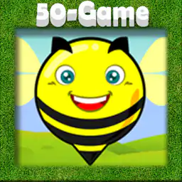 Sun Bee 