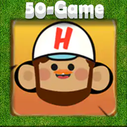 Timberman Heroes