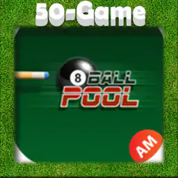 8 Ball Pool Multiplayer
