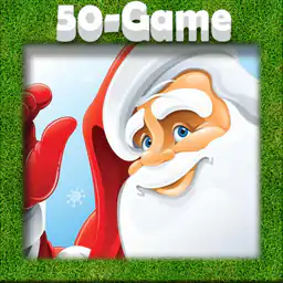 Noel Baba ya da Hırsız