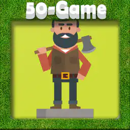Lumberjack