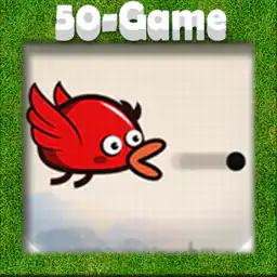 Flappy Wings