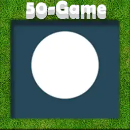 Dot Hunter