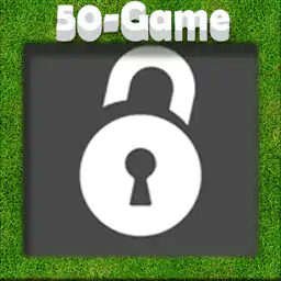 Unlock the Lock