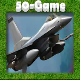 Fighting Aircraft Battle HD