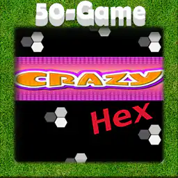 Crazy Hex