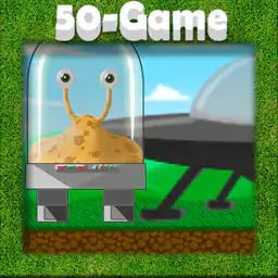 Jooi