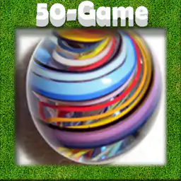 Brezplačne igre Marbles