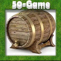 Beer Rush