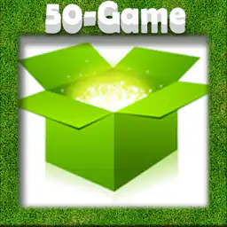 Boxes Physic