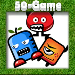 Save The Bug 2