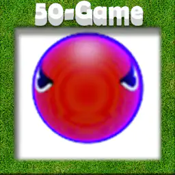 Angry Bulb BEZMAKSAS