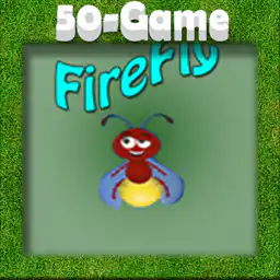 Firefly