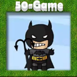 フックゲーム