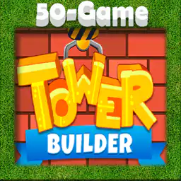 Tower Builder