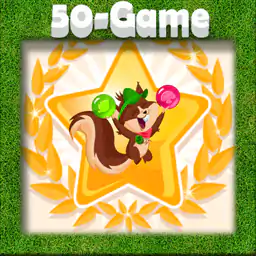 Bubble Shooter - Latest Version
