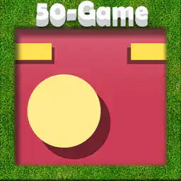 Ball Fall