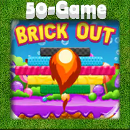 BrickOut