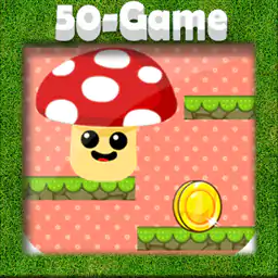 MushroomFall