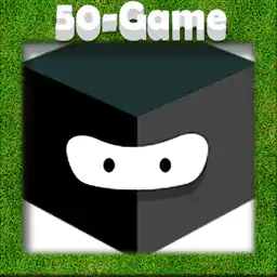Jump Box Hero