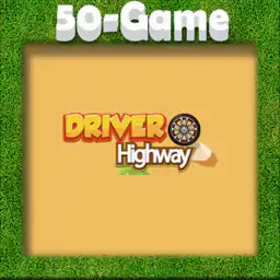 Driver Highway