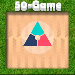 Tripolygon