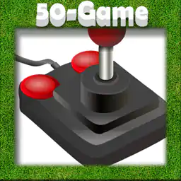 Cool Games