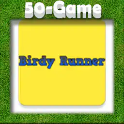 Birdy Runner