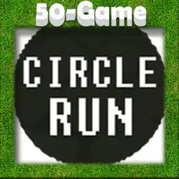 Circle Run