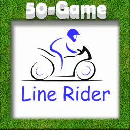 Line Rider