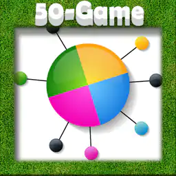 Color Pin