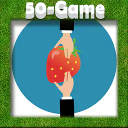 Fruit Combat