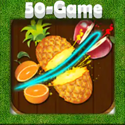 Fruit Cutter - Wonder Chef