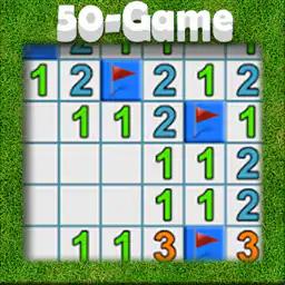 Battleship Minesweeper