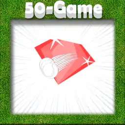 Choose Gravity: Ping Pong Game 2019