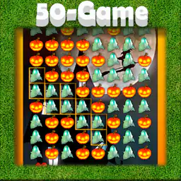 Shooter Halloween