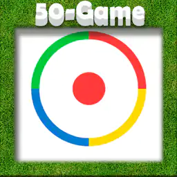 Color Circle
