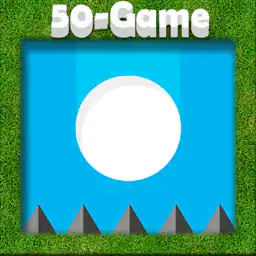 Dont Drop The White Ball 2