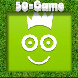 Smileys Game