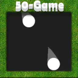 Toops - Drop Balls