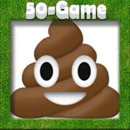 Flappy Poop