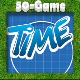 Time Accuracy