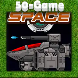 Space War