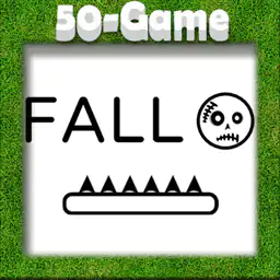 Deaths Fall