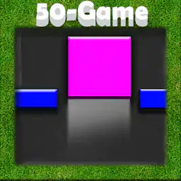 DragBlock!