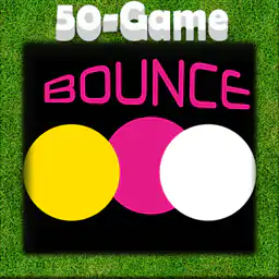 Bounce Balls