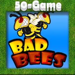 Bad Bees