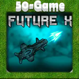 Future X
