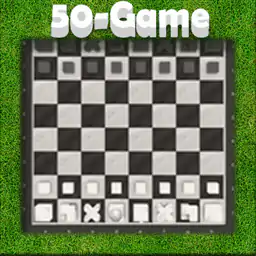 Techon Chess