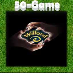 Willard